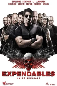 The expendables 2010 movie - VEGAMovies, Vegamovies nl