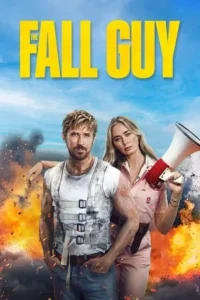 The fall guy 2024 hindi - VEGAMovies, Vegamovies nl