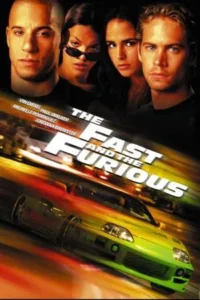 The fast and the furious 2001 dual audio hindi english movie - VEGAMovies, Vegamovies nl