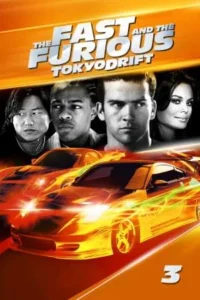 The fast and the furious tokyo drift 2006 dual audio hindi english movie - VEGAMovies, Vegamovies nl