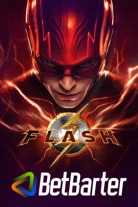 The flash 2023 english movie 1 - VEGAMovies, Vegamovies nl