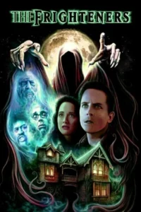 The frighteners 1996 movie - VEGAMovies, Vegamovies nl