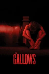 The gallows 2015 1 - VEGAMovies, Vegamovies nl