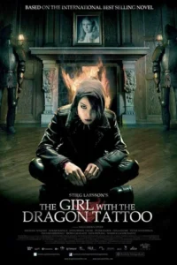 The girl with the dragon tattoo 2009 dual audio hindi swedish movie 1 - VEGAMovies, Vegamovies nl