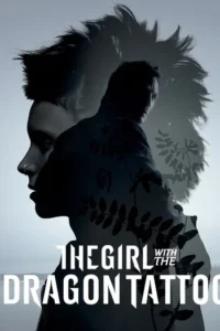 The girl with the dragon tattoo movie dual audio download 480p 720p 1080p 1 - VEGAMovies, Vegamovies nl