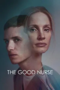 The good nurse 2022 dual audio hindi english movie - VEGAMovies, Vegamovies nl