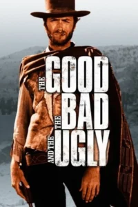 The good the bad and the ugly 1966 movie - VEGAMovies, Vegamovies nl