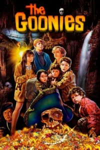 The goonies 1985 - VEGAMovies, Vegamovies nl