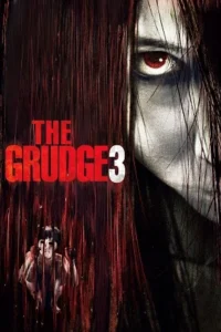 The grudge 3 - VEGAMovies, Vegamovies nl