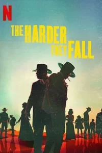 The harder they fall 2021 dual audio hindi english movie - VEGAMovies, Vegamovies nl