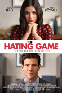 The hating game 2021 dual audio hindi english movie - VEGAMovies, Vegamovies nl