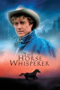 The horse whisperer 1998 - VEGAMovies, Vegamovies nl