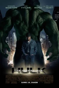 The incredible hulk 2008 dual audio hindi english movie - VEGAMovies, Vegamovies nl