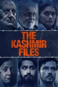 The kashmir files 2022 hindi movie - VEGAMovies, Vegamovies nl