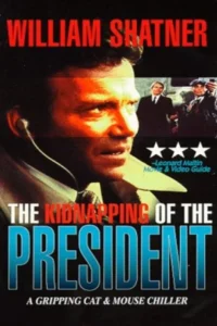 The kidnapping of the president 1980 movie - VEGAMovies, Vegamovies nl