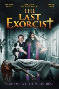 The last exorcist 2020 dual audio hindi english movie - VEGAMovies, Vegamovies nl