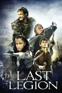 The last legion movie dual audio download 480p 720p 1080p - VEGAMovies, Vegamovies nl