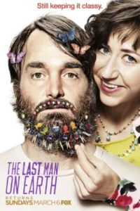 The last man on earth season 1 4 english web series 1 - VEGAMovies, Vegamovies nl