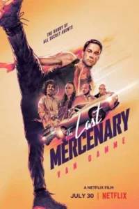 The last mercenary 2021 dual audio hindi english movie - VEGAMovies, Vegamovies nl