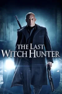 The last witch hunter 2015 1 - VEGAMovies, Vegamovies nl