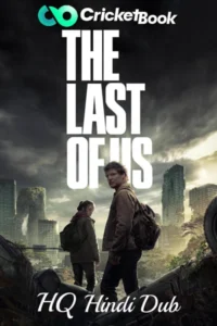 The last of us season 1 dual audio hindi hq english hbo max web series - VEGAMovies, Vegamovies nl