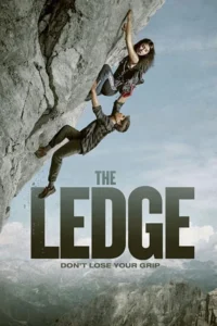 The ledge 2022 dual audio hindi english movie - VEGAMovies, Vegamovies nl