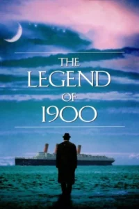 The legend of 1900 1998 1 - VEGAMovies, Vegamovies nl