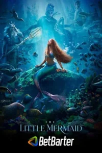 The little mermaid 2023 english movie 1 - VEGAMovies, Vegamovies nl