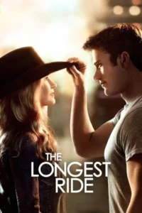 The longest ride 2015 - VEGAMovies, Vegamovies nl