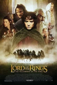 The lord of the rings the fellowship of the ring 2001 extended dual audio hindi english - VEGAMovies, Vegamovies nl