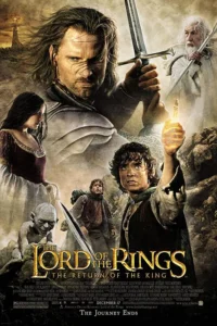 The lord of the rings the return of the king 2003 extended dual audio hindi english movie - VEGAMovies, Vegamovies nl