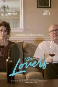 The lovers 2017 movie - VEGAMovies, Vegamovies nl