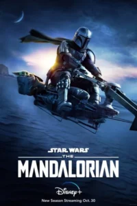 The mandalorian disney plus web series 2 - VEGAMovies, Vegamovies nl