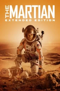 The martian 2015 movie 1 - VEGAMovies, Vegamovies nl