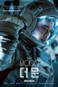 The moon 2023 movie - VEGAMovies, Vegamovies nl