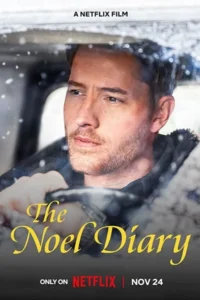 The noel diary 2022 dual audio hindi english movie 1 - VEGAMovies, Vegamovies nl