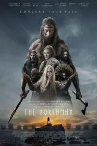 The northman 2022 english movie - VEGAMovies, Vegamovies nl