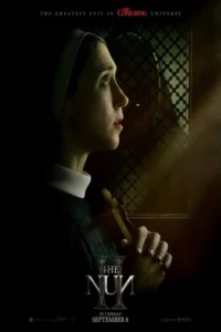 The nun ii 2023 1 - VEGAMovies, Vegamovies nl