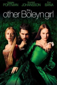 The other boleyn girl 2008 dual audio hindi english movie - VEGAMovies, Vegamovies nl