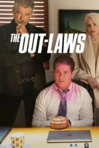 The out laws 2023 movie - VEGAMovies, Vegamovies nl