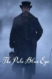 The pale blue eye 2022 dual audio hindi english movie - VEGAMovies, Vegamovies nl