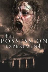 The possession experiment 2016 dual audio hindi english movie - VEGAMovies, Vegamovies nl