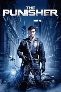 The punisher 1989 dual audio hindi english - VEGAMovies, Vegamovies nl