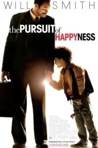 The pursuit of happyness 2006 movie - VEGAMovies, Vegamovies nl