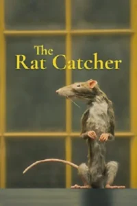 The ratcatcher 2023 movie - VEGAMovies, Vegamovies nl