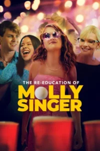 The re education of molly singer 2023 movie - VEGAMovies, Vegamovies nl