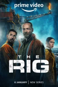 The rig s01 web series 2 - VEGAMovies, Vegamovies nl