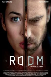 The room 2019 dual audio hindi english movie - VEGAMovies, Vegamovies nl