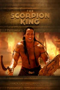 The scorpion king 2002 dual audio hindi english movie - VEGAMovies, Vegamovies nl