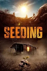 The seeding hindi dubbed 2024 - VEGAMovies, Vegamovies nl